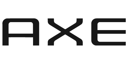 AXE