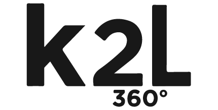 k2l