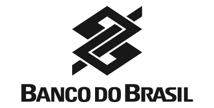 BANCO DO BRASIL